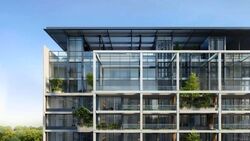 21 Anderson (D10), Condominium #463445841
